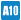 mais 10