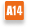 mais 14